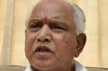 BSY moves HC over ACB proceedings against him